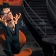Monsters vs. Aliens - galeria zdjęć - filmweb