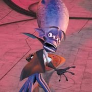 Monsters vs. Aliens - galeria zdjęć - filmweb