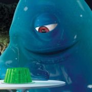 Monsters vs. Aliens - galeria zdjęć - filmweb