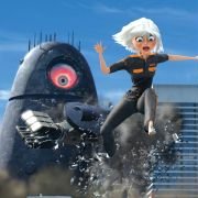 Monsters vs. Aliens - galeria zdjęć - filmweb