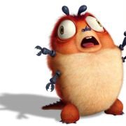 Monsters vs. Aliens - galeria zdjęć - filmweb