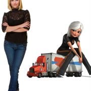 Monsters vs. Aliens - galeria zdjęć - filmweb