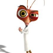 Monsters vs. Aliens - galeria zdjęć - filmweb