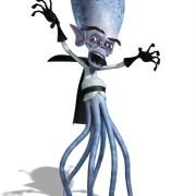 Monsters vs. Aliens - galeria zdjęć - filmweb