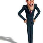 Monsters vs. Aliens - galeria zdjęć - filmweb