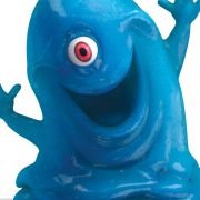 Monsters vs. Aliens - galeria zdjęć - filmweb
