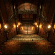 Vaporum - galeria zdjęć - filmweb