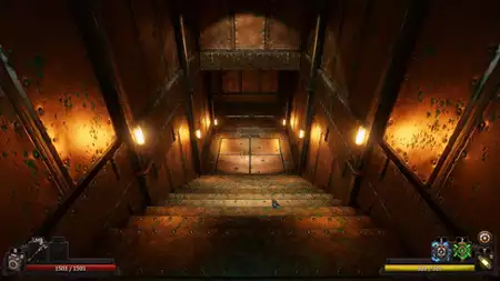 Vaporum - galeria zdjęć - filmweb