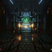 Vaporum - galeria zdjęć - filmweb