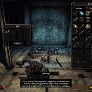 Vaporum - galeria zdjęć - filmweb