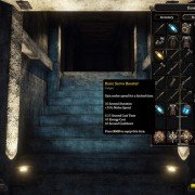 Vaporum - galeria zdjęć - filmweb