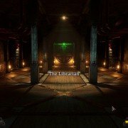 Vaporum - galeria zdjęć - filmweb