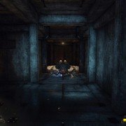 Vaporum - galeria zdjęć - filmweb