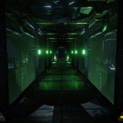 Vaporum - galeria zdjęć - filmweb