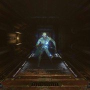Vaporum - galeria zdjęć - filmweb