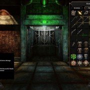 Vaporum - galeria zdjęć - filmweb