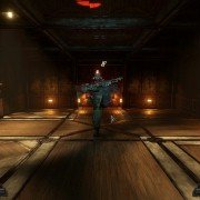Vaporum - galeria zdjęć - filmweb