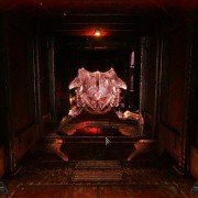 Vaporum - galeria zdjęć - filmweb