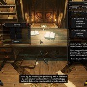 Vaporum - galeria zdjęć - filmweb