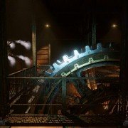 Vaporum - galeria zdjęć - filmweb