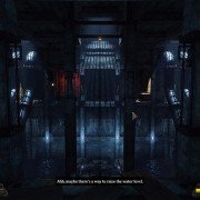 Vaporum - galeria zdjęć - filmweb
