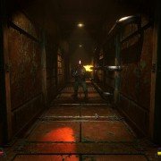 Vaporum - galeria zdjęć - filmweb