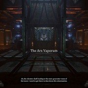 Vaporum - galeria zdjęć - filmweb