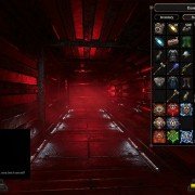 Vaporum - galeria zdjęć - filmweb