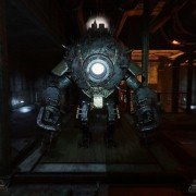 Vaporum - galeria zdjęć - filmweb