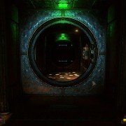 Vaporum - galeria zdjęć - filmweb