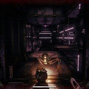 Vaporum - galeria zdjęć - filmweb