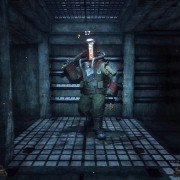 Vaporum - galeria zdjęć - filmweb