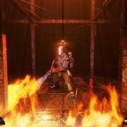 Vaporum - galeria zdjęć - filmweb