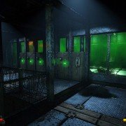 Vaporum - galeria zdjęć - filmweb