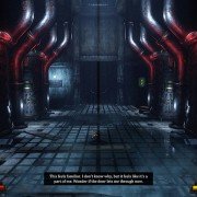 Vaporum - galeria zdjęć - filmweb