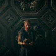 Alexander: The Making of a God - galeria zdjęć - filmweb