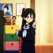 Miłosna opowieść Tamako - galeria zdjęć - filmweb