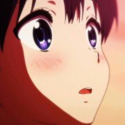 Miłosna opowieść Tamako - galeria zdjęć - filmweb