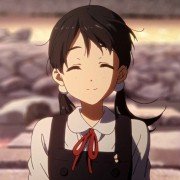 Miłosna opowieść Tamako - galeria zdjęć - filmweb