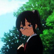 Miłosna opowieść Tamako - galeria zdjęć - filmweb