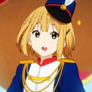 Miłosna opowieść Tamako - galeria zdjęć - filmweb