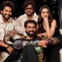 The Rana Daggubati Show - galeria zdjęć