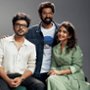 The Rana Daggubati Show - galeria zdjęć