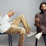 The Rana Daggubati Show - galeria zdjęć