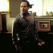 Tommy Sanz