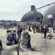 The Last Shot - galeria zdjęć - filmweb