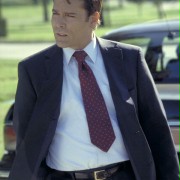 Jack Devine
