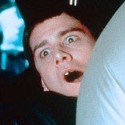 Głupi i głupszy - galeria zdjęć - filmweb