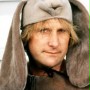 Jeff Daniels