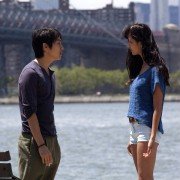 Revenge of the Green Dragons - galeria zdjęć - filmweb